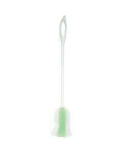 Kettle and Bottle Cleaner