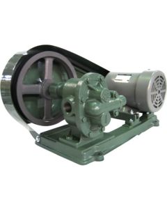 Gear Pump 1อัน