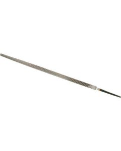 Steel Files 1เส้น