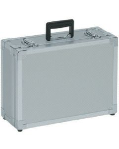 Aluminum Trunk 1อัน