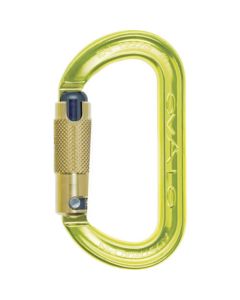 ALPIN Mountain Climbing Carabiner