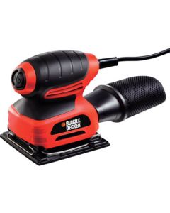 Orbital Sander 1อัน