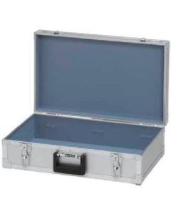 Aluminum Trunk 1อัน
