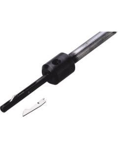 Straight Hole Bar ชุดละ 1อัน