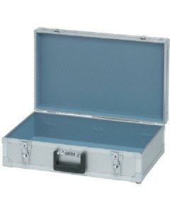 Aluminum Trunk 1อัน