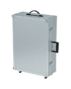 Aluminum Trunk 1อัน
