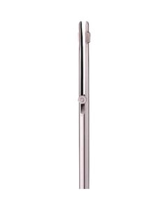 Slit Hole Bar ชุดละ 1อัน