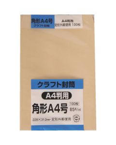 Envelope