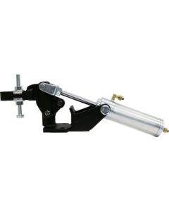 Air Clamp