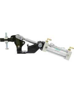 Air Clamp(With Switch) 1อัน