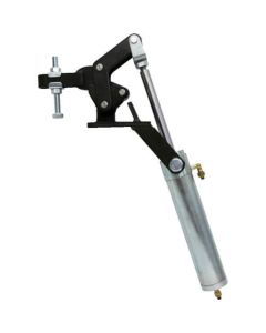 Air Clamp 1อัน