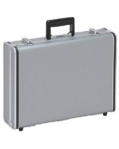Aluminum Trunk 1อัน