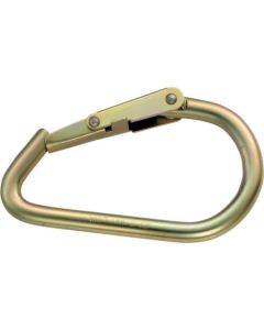 แบบเชื่อมสองทาง10