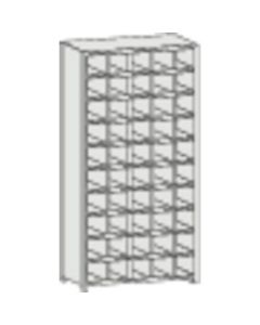 Bin Unit(Width:875mm)