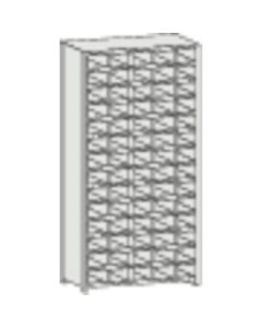 Bin Unit(Width:875mm)