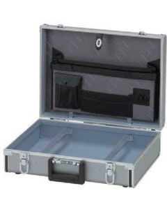 Aluminum Trunk 1อัน