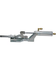 Air Clamp 1อัน