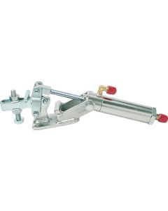 Air Clamp