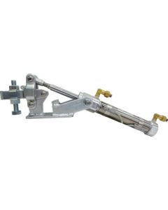 Air Clamp(With Switch) 1อัน