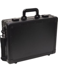 Aluminum Trunk 1อัน
