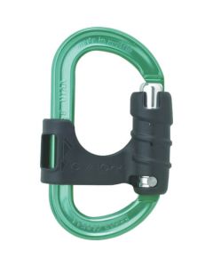 ALPIN Mountain Climbing Carabiner