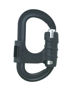 ALPIN Mountain Climbing Carabiner