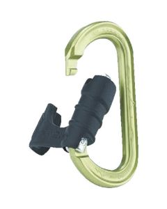ALPIN Mountain Climbing Carabiner