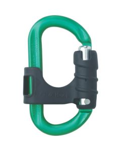 Climbing Carabiner