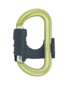 Climbing Carabiner