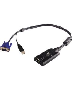 KVM Module