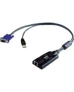 KVM Module