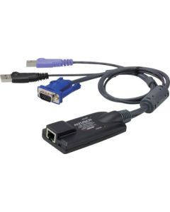 รองรับโมดูลคอมพิวเตอร์ USB/สื่อเสมือน/เครื่องอ่านสมาร์ทการ์ด
