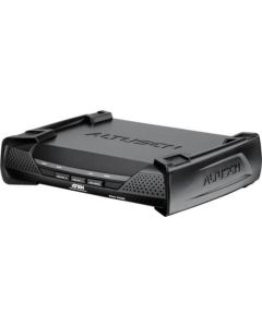 PS/2-USB VGA Console Module(200M) 1อัน
