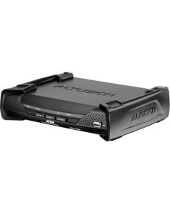 PS/2-USB VGA/AUDIO Virtual Media Console 1อัน