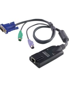 PS/2 VGA KVM Adapter 1อัน