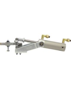 Air Clamp 1อัน