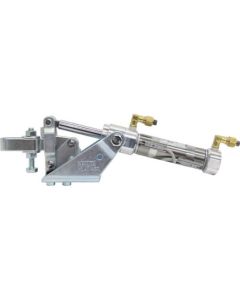 Air Clamp(With Switch) 1อัน