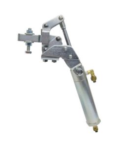 Air Clamp 1อัน