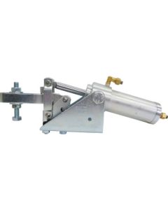Air Clamp