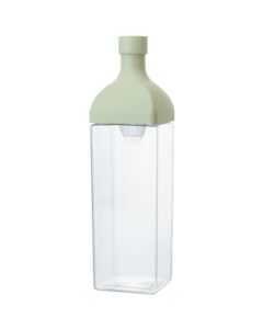 Ka-Ku Bottle