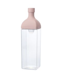 Ka-Ku Bottle