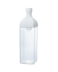Ka-Ku Bottle