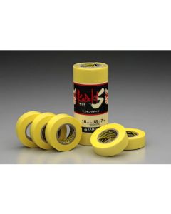 Masking Tapes Kabuki-S