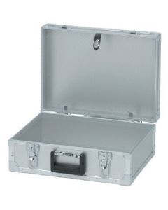 Aluminium Case For Cleanroom 1อัน