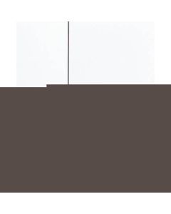 Acrylic Board 3ชุดชุดละ 2แผ่น