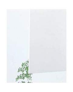 Cast Acrylic Board