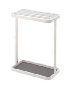 Umbrella Stand (Frame Type)