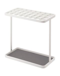 Umbrella Stand (Frame Type)
