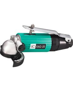 Air Angle Grinder 1อัน