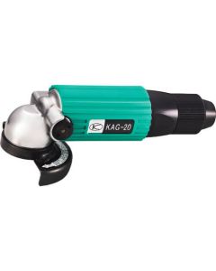 Air Angle Grinder 1อัน
